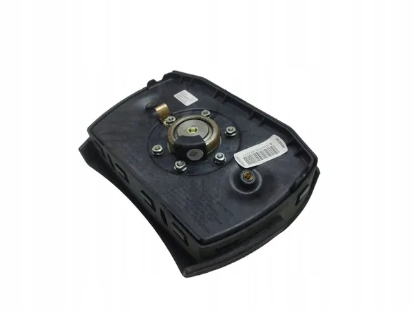 Renault Laguna I Gebruikte Onderdeel 7700420523D image 7