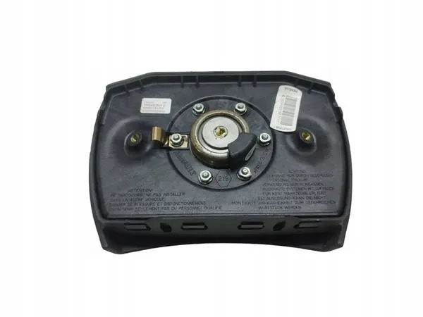 Renault Laguna I Gebruikte Onderdeel 7700420523D image 8