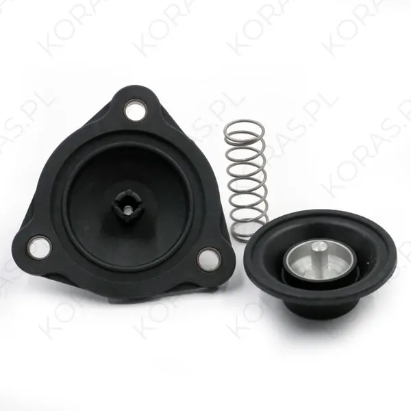 Turbo Valve Opel 1.4 Turbo 120 140 150 HP KORAS_APS_25 image 2