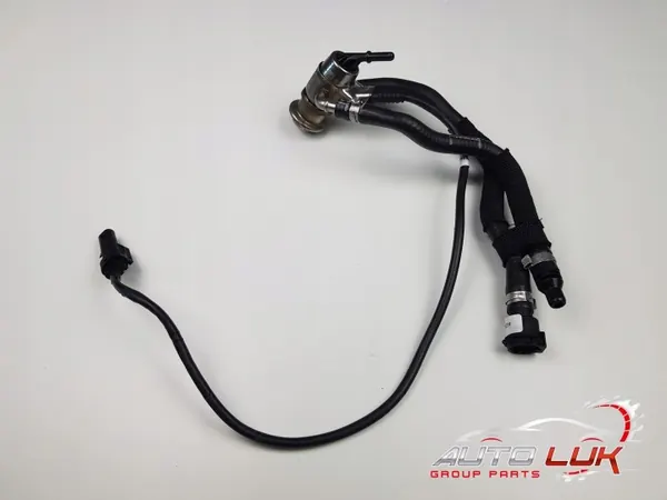 AdBlue-injector OEM 7926028 voor BMW F45 MINI B47 2.0d image 2