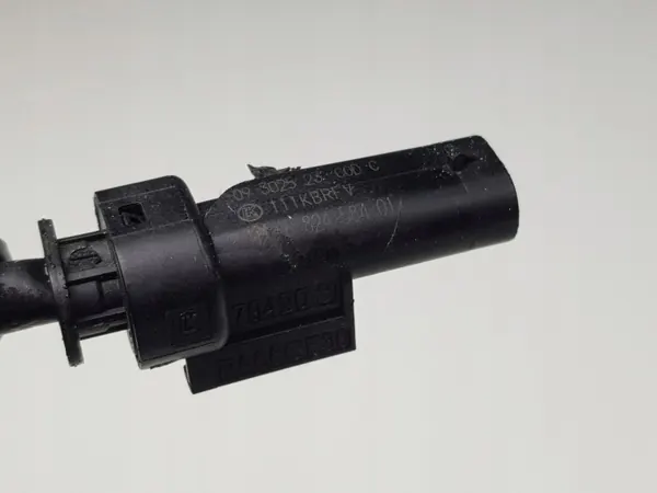 AdBlue-injector OEM 7926028 voor BMW F45 MINI B47 2.0d image 10