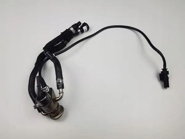 AdBlue-injector OEM 7926028 voor BMW F45 MINI B47 2.0d image 3