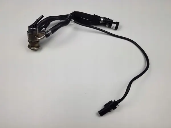 AdBlue-injector OEM 7926028 voor BMW F45 MINI B47 2.0d image 4