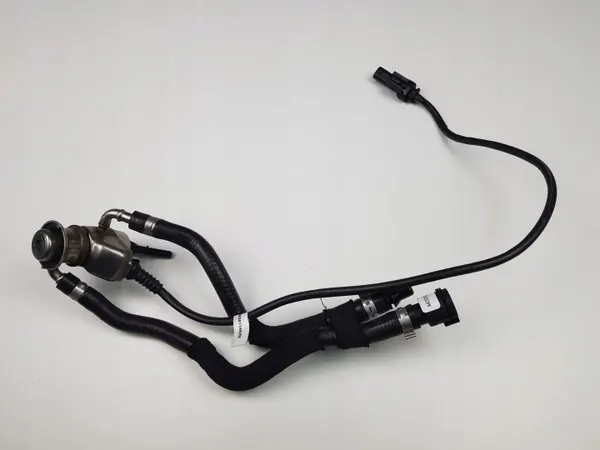 AdBlue-injector OEM 7926028 voor BMW F45 MINI B47 2.0d image 5