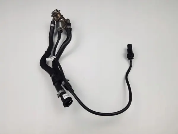 AdBlue-injector OEM 7926028 voor BMW F45 MINI B47 2.0d image 6