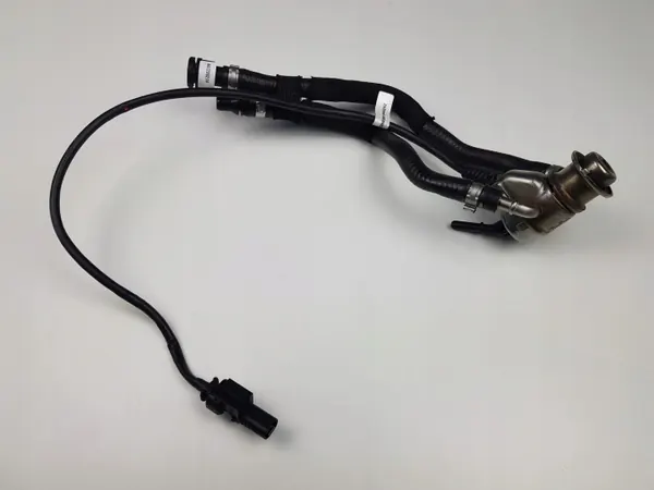 AdBlue-injector OEM 7926028 voor BMW F45 MINI B47 2.0d image 7
