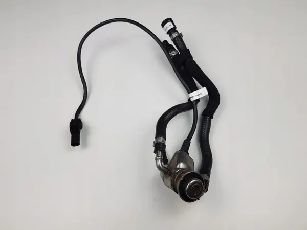 AdBlue-injector OEM 7926028 voor BMW F45 MINI B47 2.0d image 8