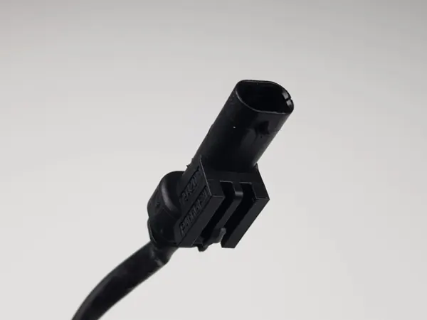 AdBlue-injector OEM 7926028 voor BMW F45 MINI B47 2.0d image 9