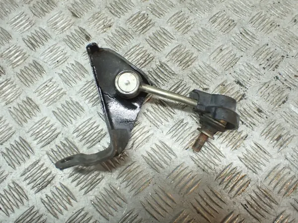 OEM dfgdfgdfgvbabc Achter Stabilisatorstang Toyota Tundra image 10