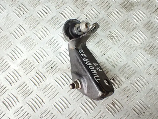 OEM dfgdfgdfgvbabc Achter Stabilisatorstang Toyota Tundra image 3
