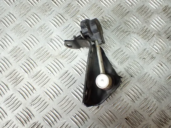 OEM dfgdfgdfgvbabc Achter Stabilisatorstang Toyota Tundra image 4