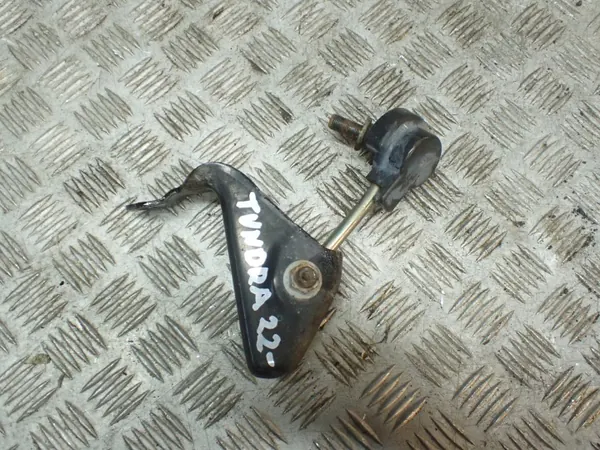 OEM dfgdfgdfgvbabc Achter Stabilisatorstang Toyota Tundra image 6