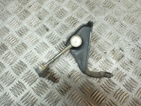 OEM dfgdfgdfgvbabc Achter Stabilisatorstang Toyota Tundra image 7