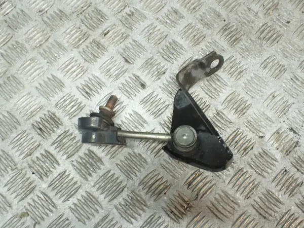 OEM dfgdfgdfgvbabc Achter Stabilisatorstang Toyota Tundra image 9