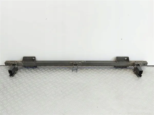 Support de montage Volvo OE OEM 24427203 pour FH II image 2