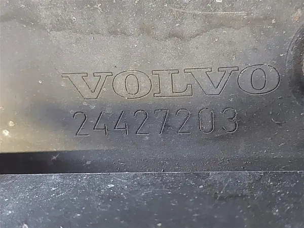 Support de montage Volvo OE OEM 24427203 pour FH II image 3