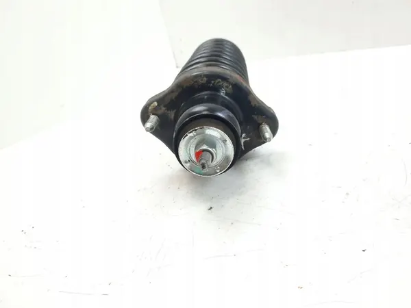 Ammortizzatore posteriore Mitsubishi Lancer VIII 2009 4162A036 image 4