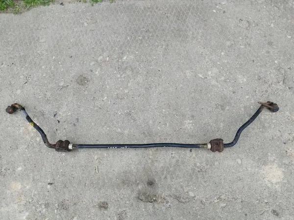 2008 KIA Ceed Hinterer Stabilisator MTL29211 image 1