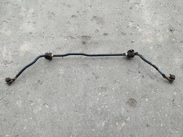 2008 KIA Ceed Hinterer Stabilisator MTL29211 image 4