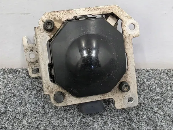 Capteur radar Distronic OEM 8W0907561C pour Audi A4 B9 image 2