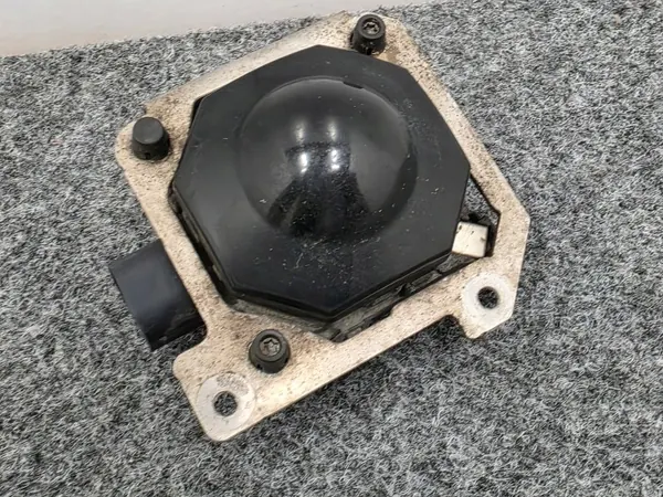 Capteur radar Distronic OEM 8W0907561C pour Audi A4 B9 image 3