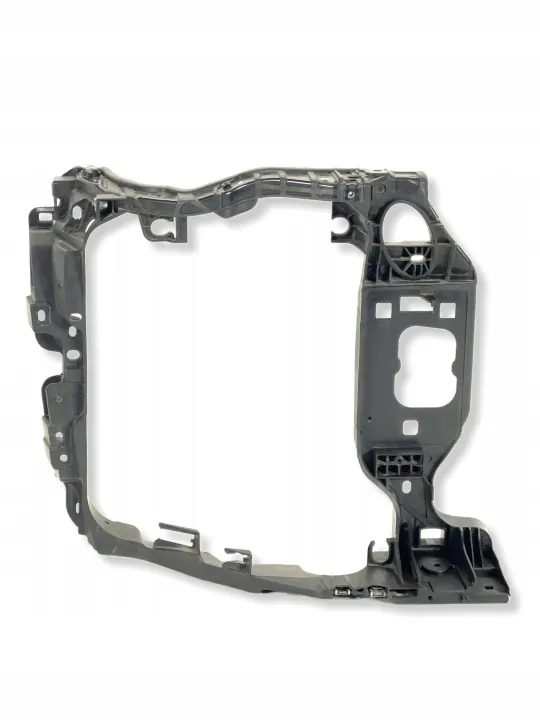 Porsche Macan oikea peili OEM 95B805594 image 2