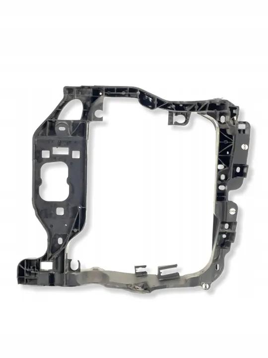 Porsche Macan oikea peili OEM 95B805594 image 3