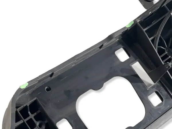 Porsche Macan oikea peili OEM 95B805594 image 4