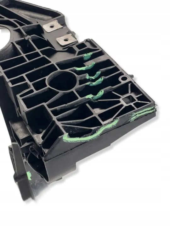 Porsche Macan oikea peili OEM 95B805594 image 5
