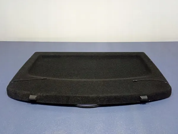 Étagre de coffre Skoda Elroq OEM 5LJ8677697RD - Occasion image 2