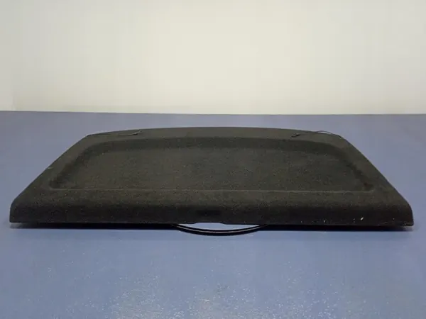 Étagre de coffre Skoda Elroq OEM 5LJ8677697RD - Occasion image 3