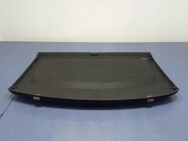Étagre de coffre Skoda Elroq OEM 5LJ8677697RD - Occasion image 5