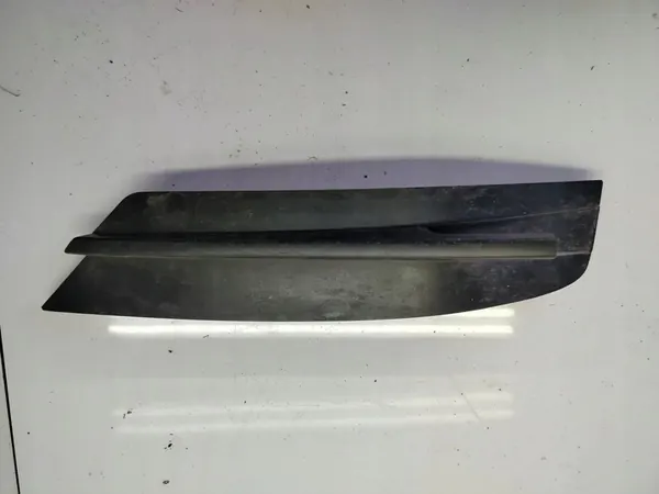 Griglia paraurti anteriore sinistra destra VW Crafter II OEM image 3