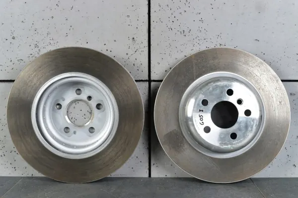 Jarrupalakat BMW X5 G05 X6 G06 X7 G07 345x24 image 10