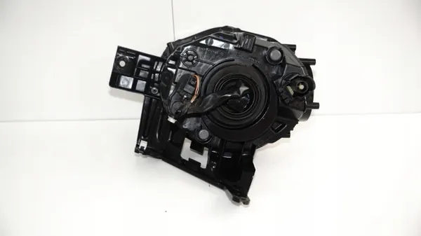 OEM LAMPA LEWY PRZÓD PRZEDNIA NISSAN JUKE F15 11-15R image 10