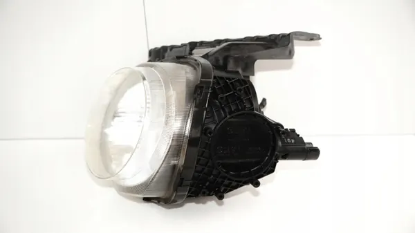 OEM LAMPA LEWY PRZÓD PRZEDNIA NISSAN JUKE F15 11-15R image 3