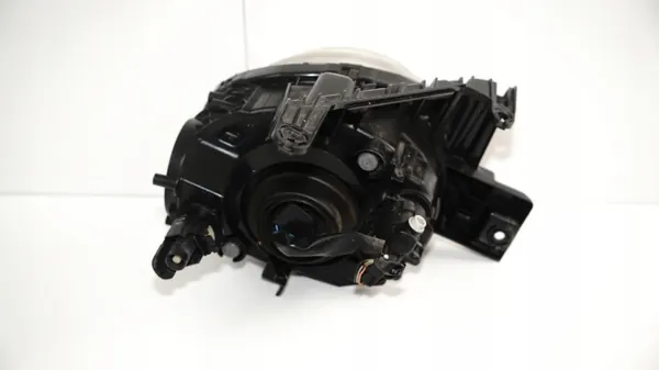 OEM LAMPA LEWY PRZÓD PRZEDNIA NISSAN JUKE F15 11-15R image 4