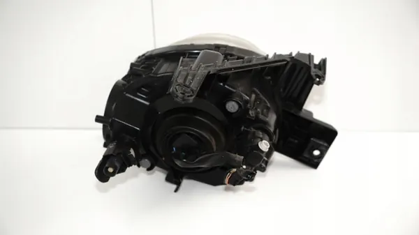 OEM LAMPA LEWY PRZÓD PRZEDNIA NISSAN JUKE F15 11-15R image 5
