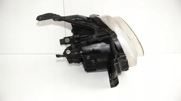 OEM LAMPA LEWY PRZÓD PRZEDNIA NISSAN JUKE F15 11-15R image 6