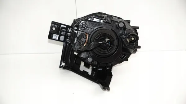 OEM LAMPA LEWY PRZÓD PRZEDNIA NISSAN JUKE F15 11-15R image 9