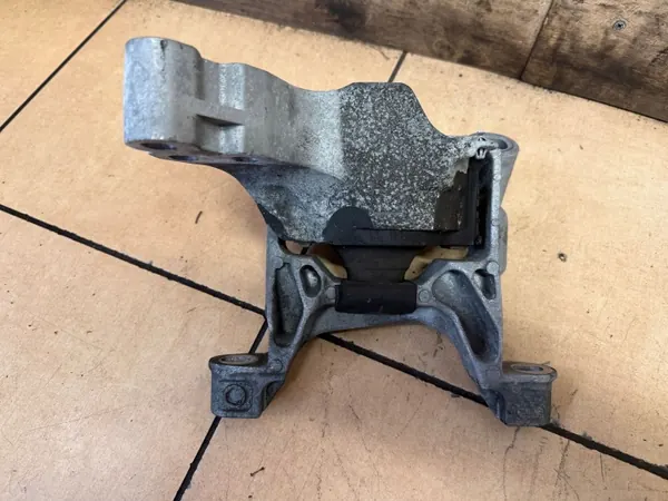 Motorfäste OEM K156A44 för Mazda CX-5 II 2.5B image 3