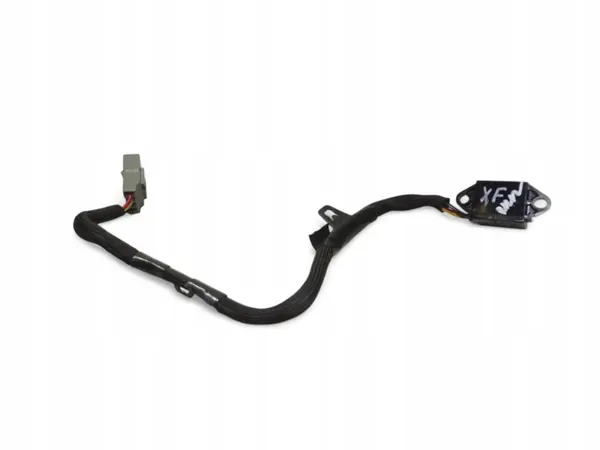 Lenkradpositionssensor OEM E1EB13A506AA Jaguar XF image 2