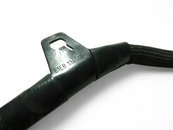 Lenkradpositionssensor OEM E1EB13A506AA Jaguar XF image 3