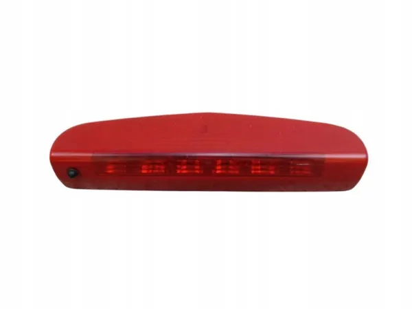 Luz Stop Opel Meriva B OEM 21617003 Roja image 2