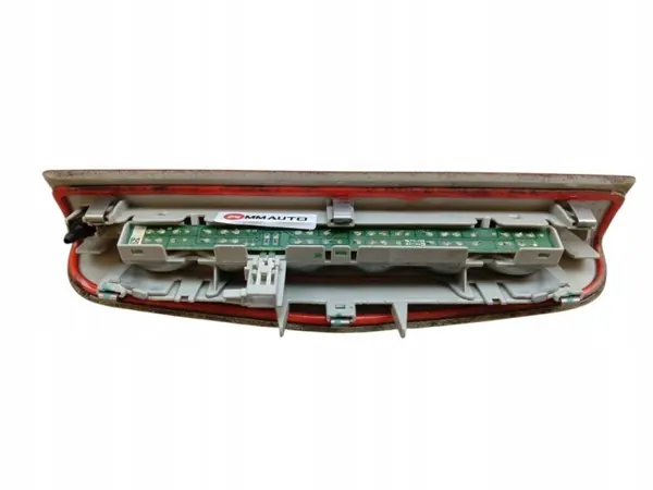 Luz Stop Opel Meriva B OEM 21617003 Roja image 3