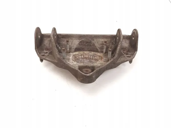 Etujousituksen istuin OEM MAM39516 VW Touaregille image 3