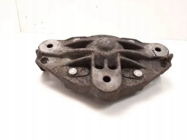 Etujousituksen istuin OEM MAM39516 VW Touaregille image 4