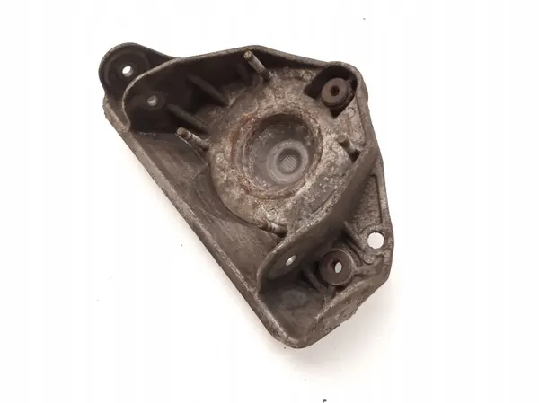 Etujousituksen istuin OEM MAM39516 VW Touaregille image 5