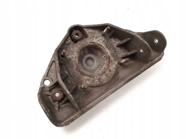 Etujousituksen istuin OEM MAM39516 VW Touaregille image 6