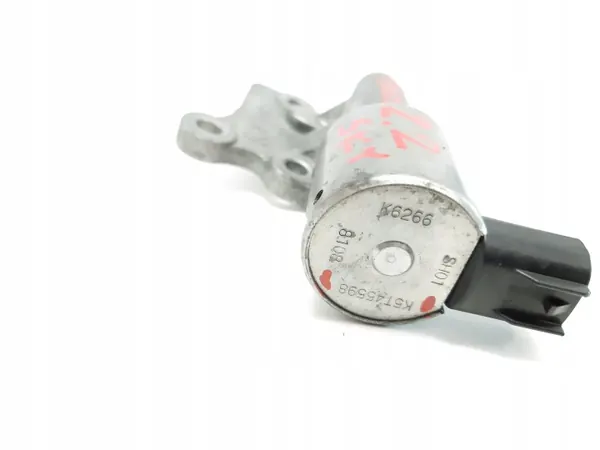 Sensor de Fase Mazda OEM K5T45598 image 3